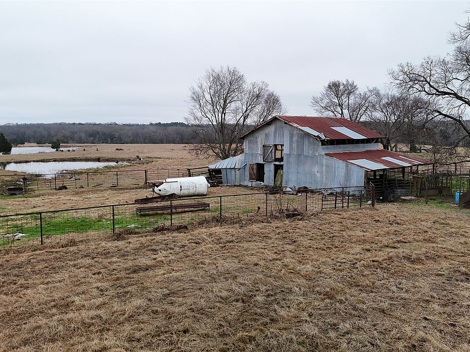 1st image of TRACT 10 County Road 4503