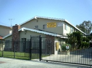 11604 Sylvan St APT 3, North Hollywood, CA 91606