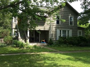 245 E 5th St, Perrysburg, OH 43551