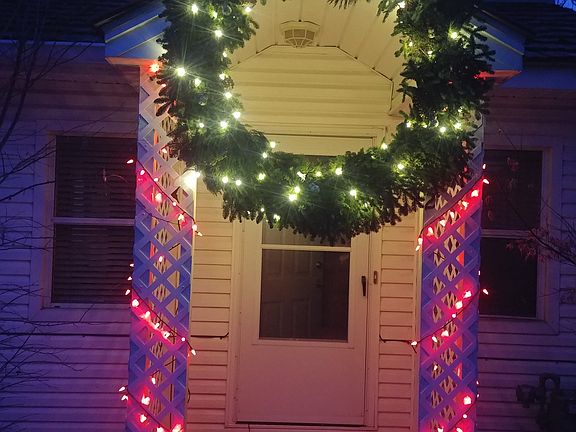 2nd image of 3252 N 600 W