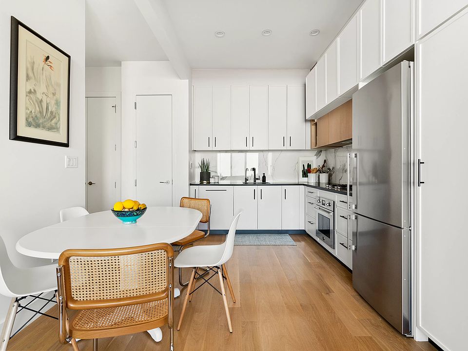 1st image of 226 Clifton Pl APT 5C