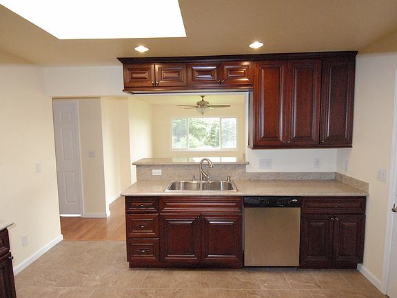 2nd image of 24075 Quinn Ln