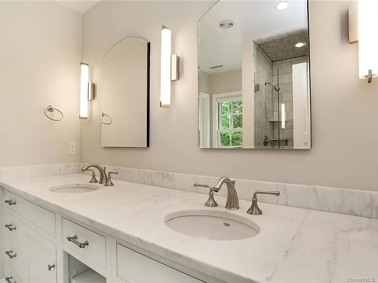588 Weed St — Photo 20