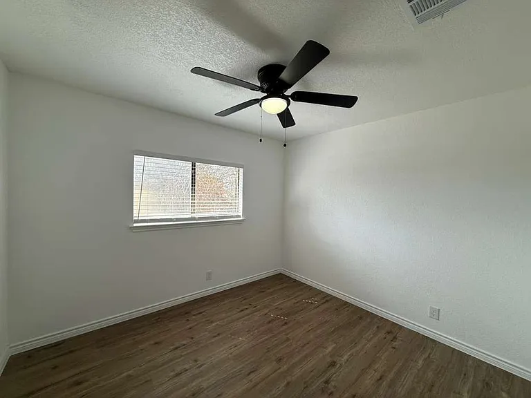 8750 Shallow Rdg — Photo 14