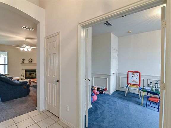 5th image of 4602 Valleyview Dr