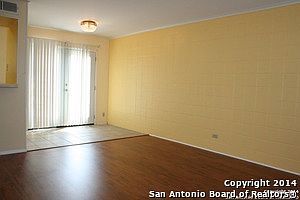 4th image of 7322 Oak Manor Dr APT 8