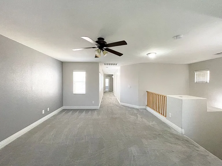 5152 Moose Falls Dr — Photo 11
