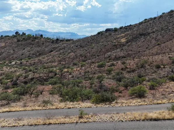 487 Casa Blanca Ct #24, Rio Rico, AZ 85648