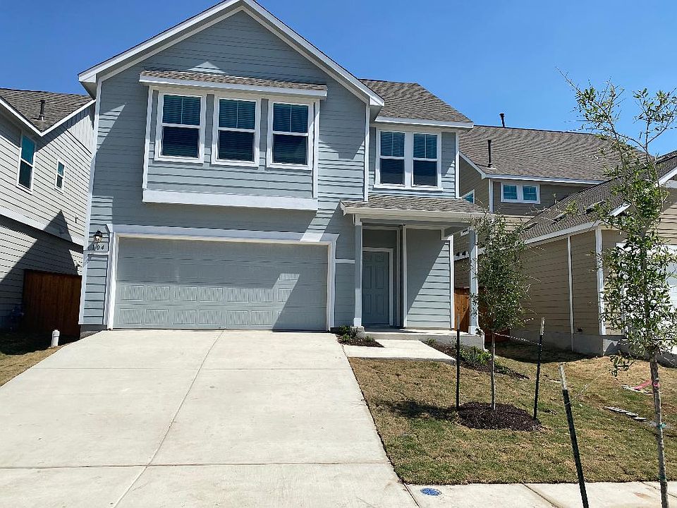 1st image of 104 Wind Flower Ln