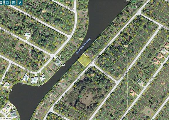 5th image of 9169 Santa Lucia Dr