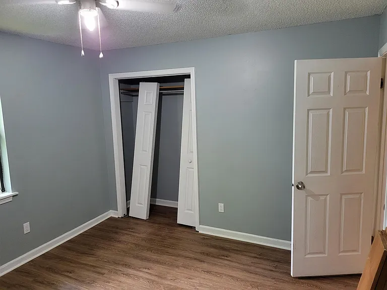 4961 Old Briar Trl — Photo 10