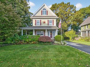 104 Windsor Avenue, Rockville Centre, NY 11570