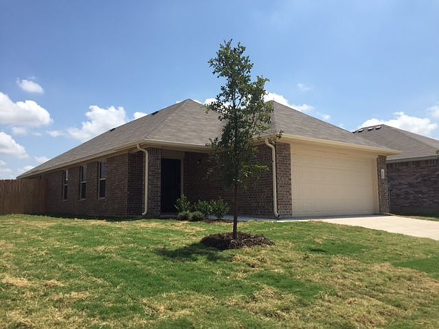 1st image of 4061 Winter Springs Dr