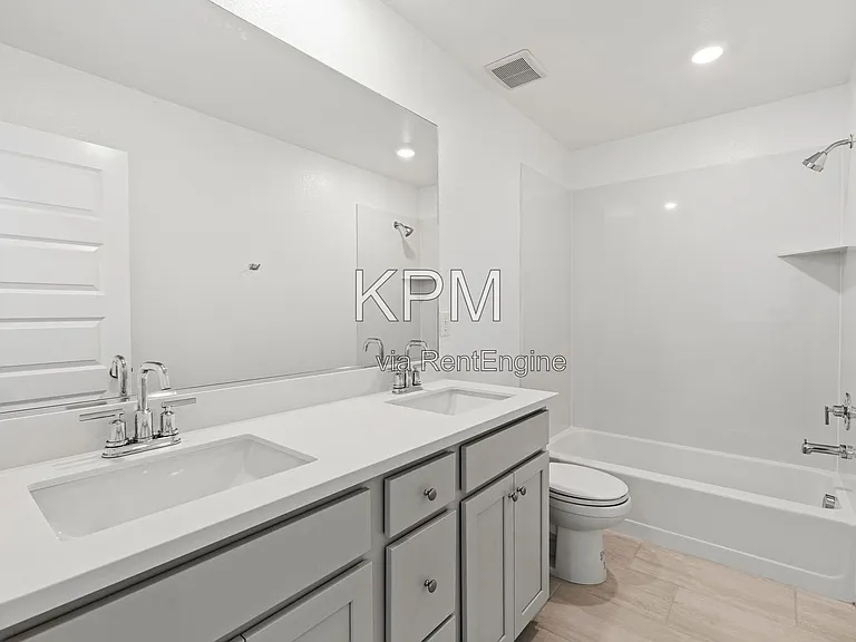 10925 Admiral Cove Way #1 — Photo 16