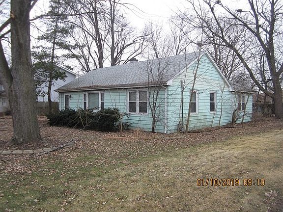 2nd image of 8730 Newland Ave