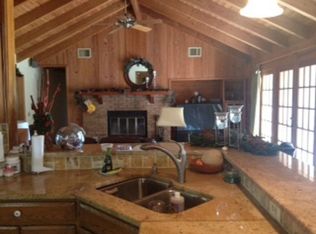 14136 Tranquility Ln, Brooksville, FL 34614