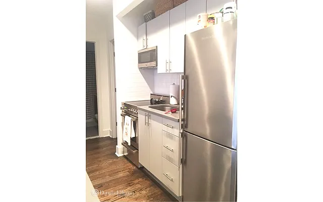 Rented by Douglas Elliman | media 6