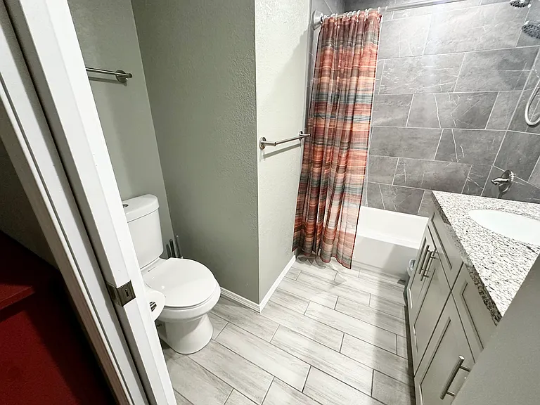 5309 Arvilla Ave NE — Photo 25