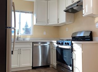 317 Warwick- 270- 1196/2701, Oakland, CA 94610