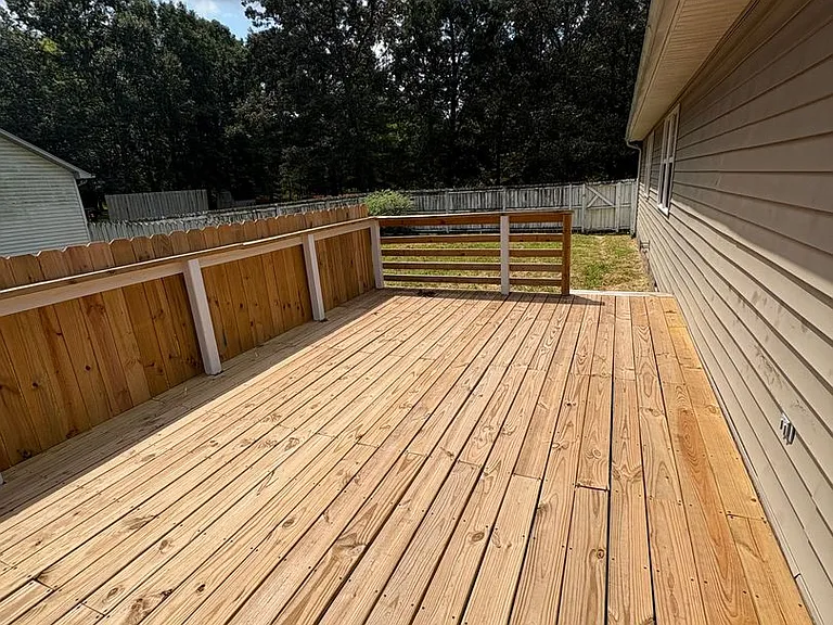 671 Circle Dr — Photo 26