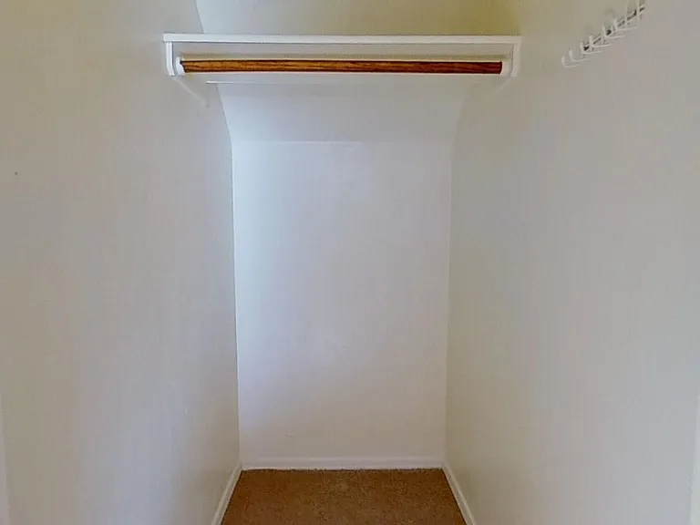 10544 E Greek Dr — Photo 14