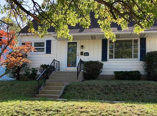 1823 W 34th St, Erie, PA 16508