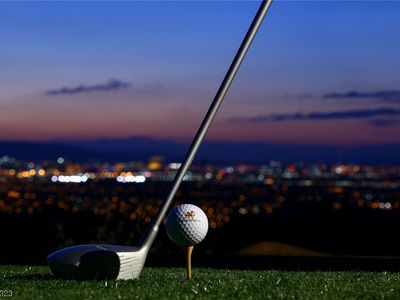 511 Rock Peak Dr, Henderson, NV, 89012