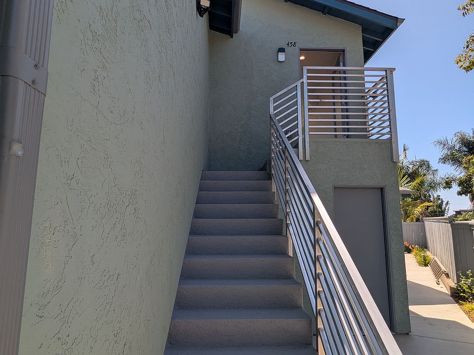 1st image of 458 Birmingham Dr