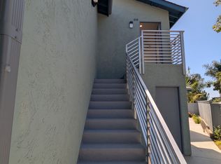 458 Birmingham Dr, Cardiff By The Sea, CA 92007