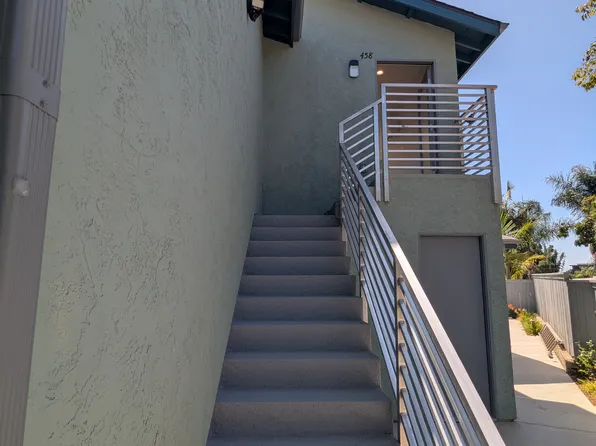 458 Birmingham Dr, Cardiff By The Sea, CA 92007