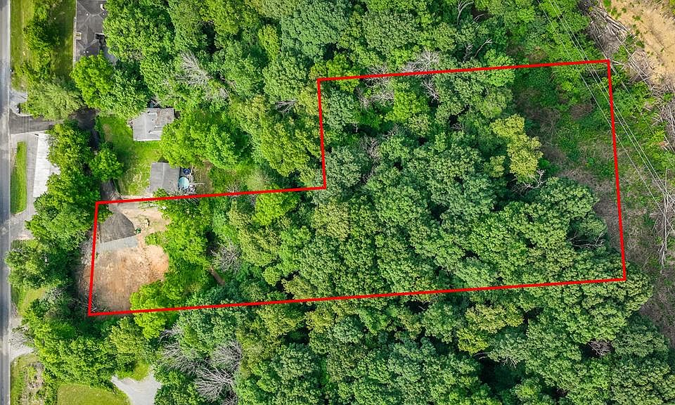 1st image of Tbd Island Rd