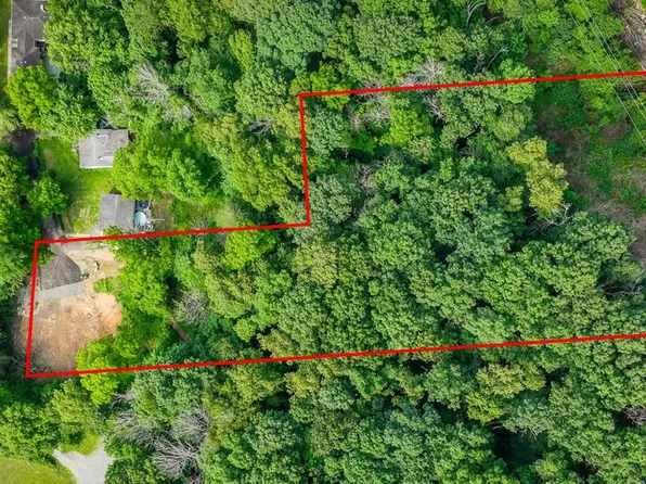 Tbd Island Rd, Bristol, VA 24201