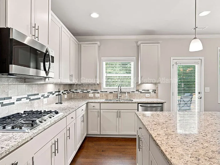 3397 Wolf Cub Cir — Photo 12