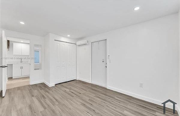 2nd image of 4917 SW 43rd Ter #B