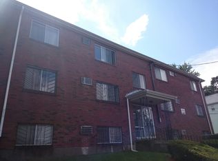 15 Greylock Rd APT 2, Allston, MA 02134