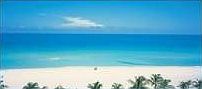 1st image of 16047 Collins Ave #804