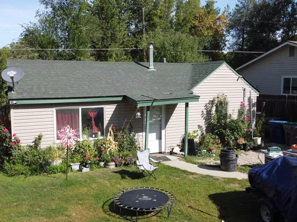 6214 W York St, Boise, ID 83704