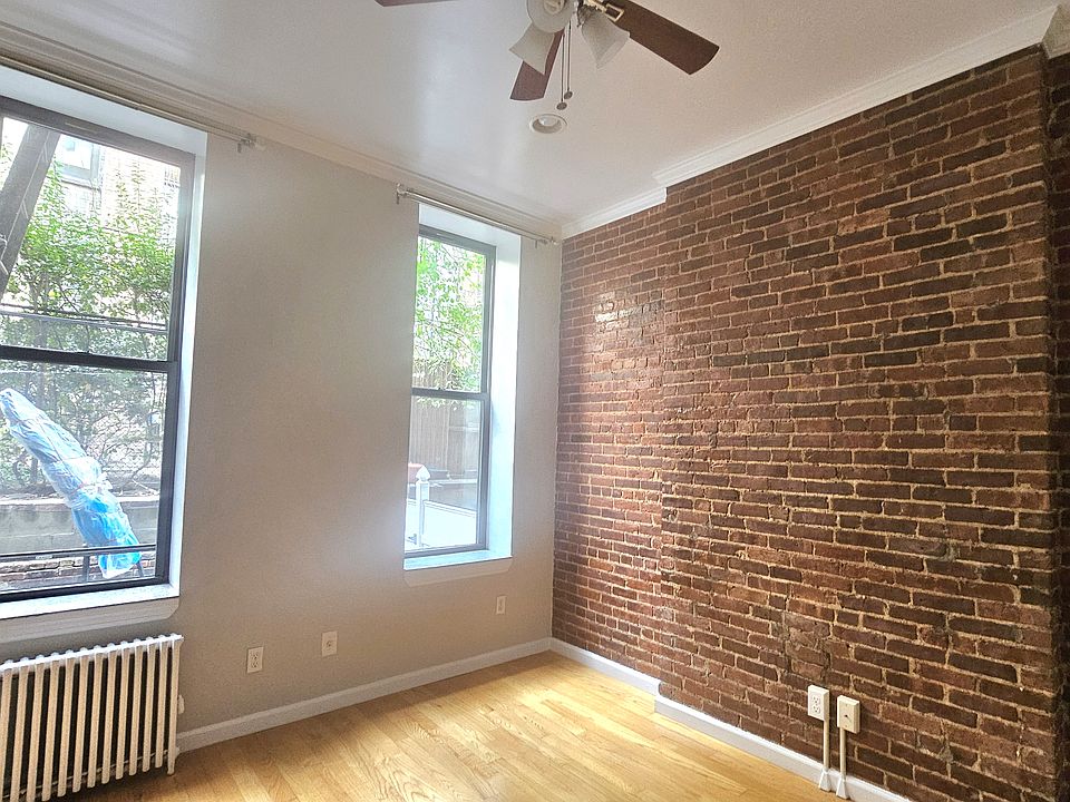 1st image of 317 E 83rd St APT 1RE