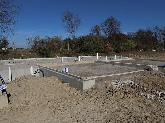 Homesite