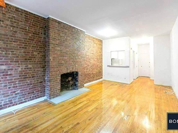 3rd image of 419 E 87th St APT 3B