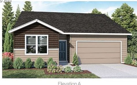1st image of 521 Wetleau Dr