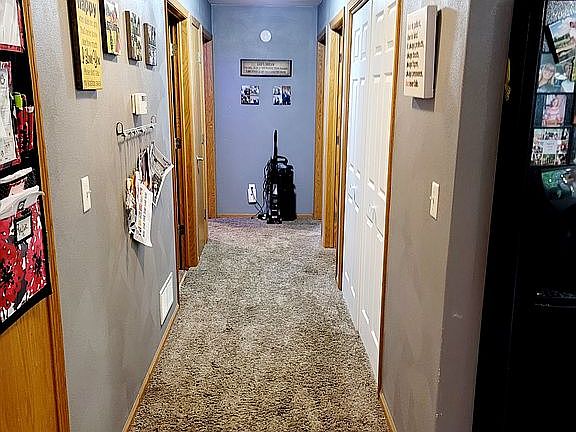 4th image of 3465 Lapidary Ln
