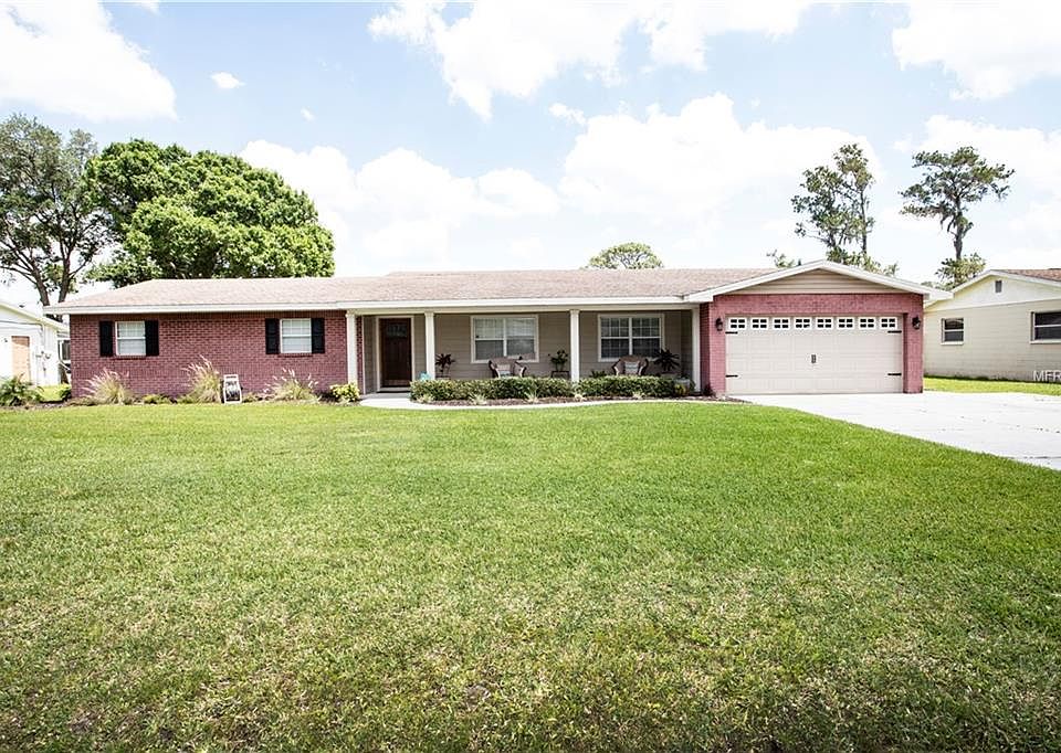 1st image of 6519 Tula Ln