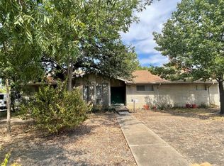 3419 Northaven Rd, Dallas, TX 75229