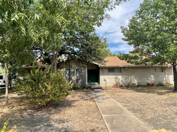 3419 Northaven Rd, Dallas, TX 75229