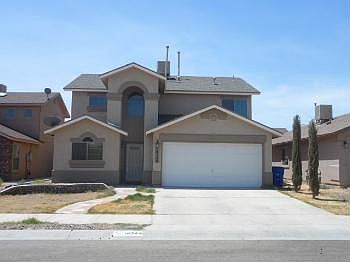 1st image of 14344 Pacific Point Dr