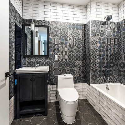 Rented by Nooklyn NYC LLC | media 45