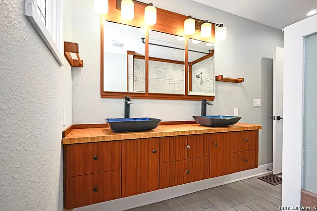 41 Sun Valley Dr — Photo 22
