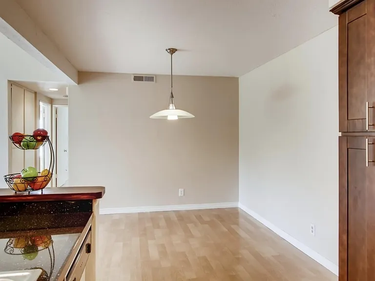 12275 Carmel Vista Rd #227 — Photo 4
