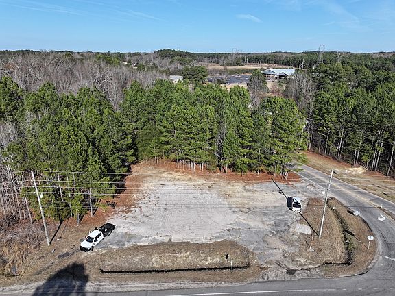 5th image of 8325 Knightdale Blvd